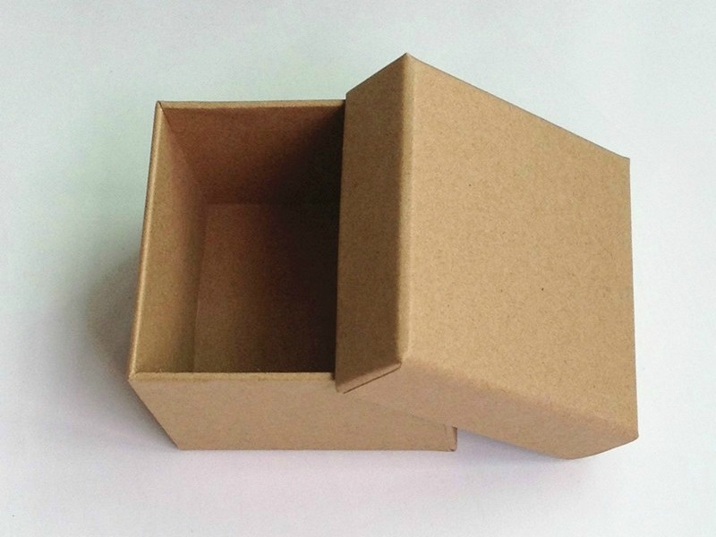 5x5 Ebatlar